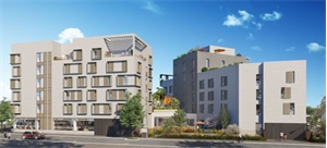 parking à la location -   69008  LYON, surface 0 m2 location parking - UBI439981337